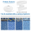 120ft Liner Lock Inground Pool Pärlformad Kil T-Shape Lock Rulle 7