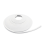 120ft Liner Lock Inground Pool Pärlformad Kil T-Shape Lock Rulle 1