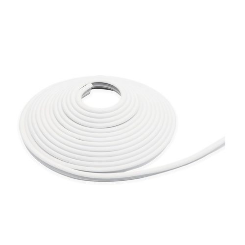 120ft Liner Lock Inground Pool Pärlformad Kil T-Shape Lock Rulle