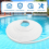 120ft Liner Lock Inground Pool Pärlformad Kil T-Shape Lock Rulle 5