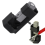 Electrician Wire Terminal Welding Lug Cable Hammer Crimper Tool 5