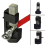 Electrician Wire Terminal Welding Lug Cable Hammer Crimper Tool 2