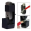 Electrician Wire Terminal Welding Lug Cable Hammer Crimper Tool 3