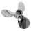 304 Paint Stirrer Paint Stirrer Paint Paddle Stirrer Air Tool 4