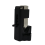 Electrician Wire Terminal Welding Lug Cable Hammer Crimper Tool 1