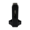 Electrician Wire Terminal Welding Lug Cable Hammer Crimper Tool 7
