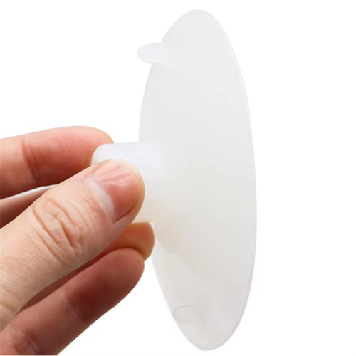 Ferramenta de manutenção de TV LCD com sucção a vácuo de silicone para TV de 32 a 75 polegadas 1
