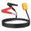 Startkabelklemmer til 20V batteri 1