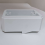 Flanged Outlet Switch Box Compatible with for Dut-Ch Lap Siding 4
