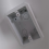 Flanged Outlet Switch Box Compatible with for Dut-Ch Lap Siding 5