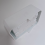 Flanged Outlet Switch Box Compatible with for Dut-Ch Lap Siding 2