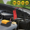 Startkabelklemmer til 20V batteri 5