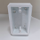 Flanged Outlet Switch Box Compatible with for Dut-Ch Lap Siding 7