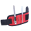 Magnetic Wrist Strap for Fixing Screws,Nails,Drill Wrist Strap Tool B 5
