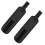 Magnetic Wrist Strap for Fixing Screws,Nails,Drill Wrist Strap Tool B 1