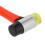 Rubber Mallet Small DoubleFaced Soft Fiberglass 13