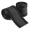 Carpet Cord Cover Cable Grip Floor Cover Cable Protector Management 1