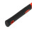 Rubber Mallet Small DoubleFaced Soft Fiberglass 14