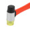 Rubber Mallet Small DoubleFaced Soft Fiberglass 15