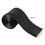 Carpet Cord Cover Cable Grip Floor Cover Cable Protector Management 2