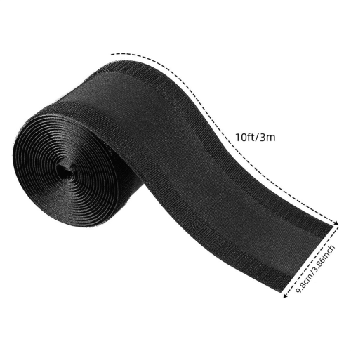 Carpet Cord Cover Cable Grip Floor Cover Cable Protector Management 1