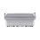 Outdoor Communication Base Station AP Wireless Bridge Amplifier Case 4
