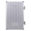 Outdoor Communication Base Station AP Wireless Bridge Amplifier Case 2
