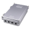 Outdoor Communication Base Station AP Wireless Bridge Amplifier Case 1