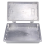 Outdoor Communication Base Station AP Wireless Bridge Amplifier Case 3