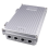 Outdoor Communication Base Station AP Wireless Bridge Amplifier Case 5