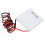 Termoelektrisk Peltier-køler TEC1-12706 12V DC 6A 5