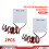 Termoelektrisk Peltier-køler TEC1-12706 12V DC 6A 2