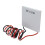 Termoelektrisk Peltier-køler TEC1-12706 12V DC 6A 3