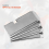 Threading Machine Dies, 1 inch-2 inch NPT Pipe Dies, Fit Split-Type 2