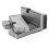 Threading Machine Dies, 1 inch-2 inch NPT Pipe Dies, Fit Split-Type 7