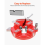 Threading Machine Dies, 1 inch-2 inch NPT Pipe Dies, Fit Split-Type 5