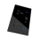 Tuya WIFI Smart Wall Socket with USB Type-C UK Smart Plug UK plug A 2