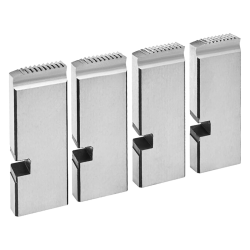 Threading Machine Dies, 1 inch-2 inch NPT Pipe Dies, Fit Split-Type