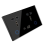 Tuya WIFI Smart Wall Socket with USB Type-C UK Smart Plug UK plug A 4
