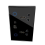 Tuya WIFI Smart Wall Socket with USB Type-C UK Smart Plug UK plug A 3