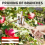 Grafting Tools for Fruit Trees Garden Grape Vine Graft Tool Cutter 2