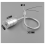 3WAC 12V 24V LED Tool Light Flexible 30cm LED Work Light Silver 4