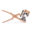 Grafting Tools for Fruit Trees Garden Grape Vine Graft Tool Cutter 1