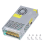 Τροφοδοτικό DC 60V 10A 600W Μετατροπέας AC σε DC 60V 110V 10A 600W 1