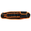 Waist Tool Bag Multifunctional Utility Tool Bag Utility Pouch D 1