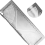 Precision Flex Angle&Arc Marking Tool,for Square Tube Bending,Welding 5
