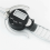 Etrier digital cu arc, cu etrier interior de 12,7-165 mm 4