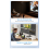 -Kompatibel med USB Type C-adapter for 2