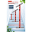 Trap meetinstrument, traptrede meter, traptrede sjabloon tool 4