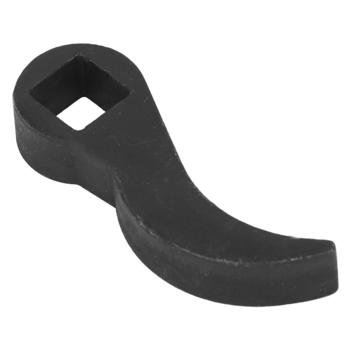 Adapter voor koevoetsleutel 1/2 inch koevoetadapter